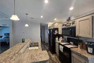 56290 Cherry Tree Rd, Astor, FL 32102 - Photo 6