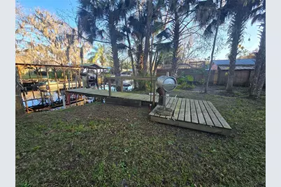 56290 Cherry Tree Road, Astor, FL 32102 - Photo 2