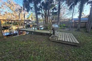 56290 Cherry Tree Rd, Astor, FL 32102 - Photo 2