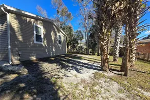 56290 Cherry Tree Rd, Astor, FL 32102 - Photo 16