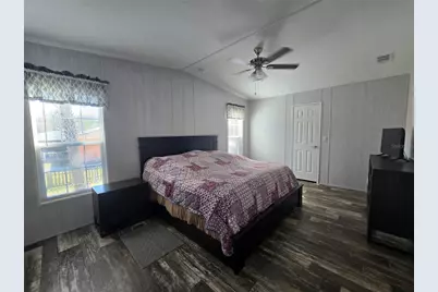 56290 Cherry Tree Road, Astor, FL 32102 - Photo 6