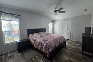 56290 Cherry Tree Rd, Astor, FL 32102 - Photo 6