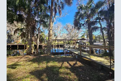 56290 Cherry Tree Road, Astor, FL 32102 - Photo 14