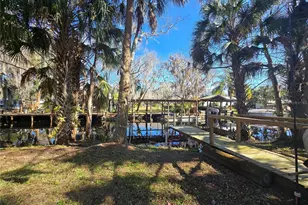 56290 Cherry Tree Rd, Astor, FL 32102 - Photo 14