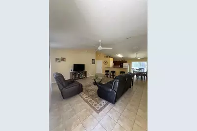 13615 SE 44th Terrace, Summerfield, FL 34491 - Photo 4