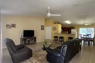 13615 SE 44th Terrace, Summerfield, FL 34491 - Photo 4