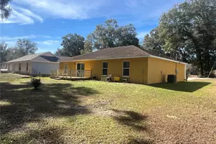 13615 SE 44th Terrace, Summerfield, FL 34491 - Photo 20