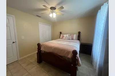 13615 SE 44th Terrace, Summerfield, FL 34491 - Photo 14