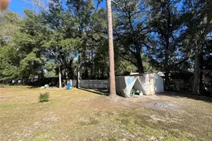 13615 SE 44th Terrace, Summerfield, FL 34491 - Photo 24