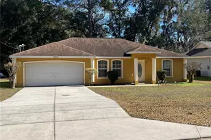 13615 SE 44th Terrace, Summerfield, FL 34491 - Photo 2