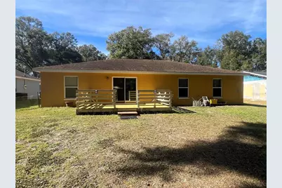 13615 SE 44th Terrace, Summerfield, FL 34491 - Photo 22