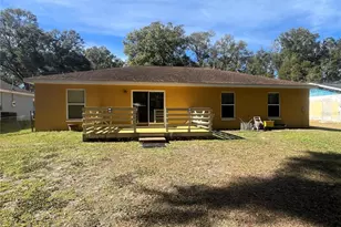 13615 SE 44th Terrace, Summerfield, FL 34491 - Photo 22