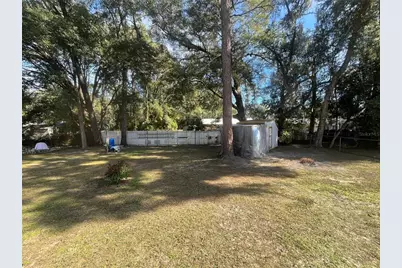 13615 SE 44th Terrace, Summerfield, FL 34491 - Photo 26