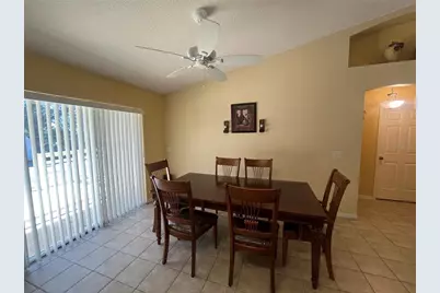 13615 SE 44th Terrace, Summerfield, FL 34491 - Photo 10