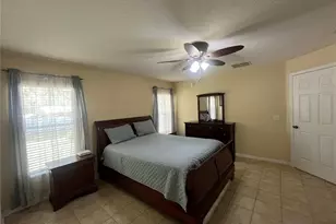 13615 SE 44th Terrace, Summerfield, FL 34491 - Photo 12