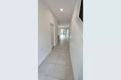 3563 Davenport Creek Court, Kissimmee, FL 34746 - Photo 2