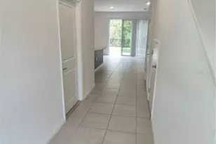 3563 Davenport Creek Ct, Kissimmee, FL 34746 - Photo 2