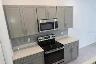 3563 Davenport Creek Ct, Kissimmee, FL 34746 - Photo 6