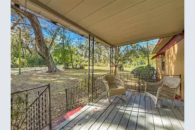 3175 NE 162nd Street, Citra, FL 32113 - Photo 6