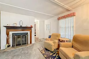 3175 NE 162nd St, Citra, FL 32113 - Photo 10