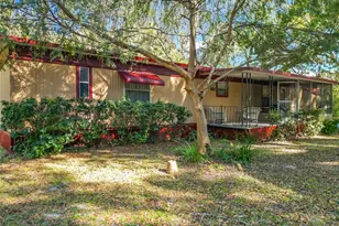 3175 NE 162nd St, Citra, FL 32113 - Photo 1