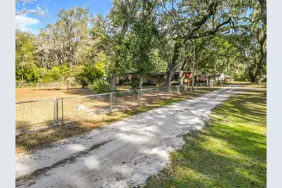 3175 NE 162nd Street, Citra, FL 32113 - Photo 50