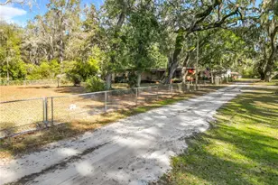 3175 NE 162nd St, Citra, FL 32113 - Photo 50