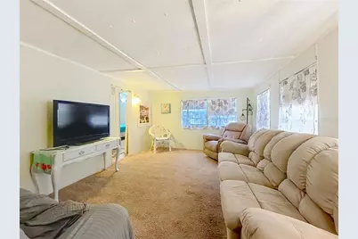 3175 NE 162nd Street, Citra, FL 32113 - Photo 28