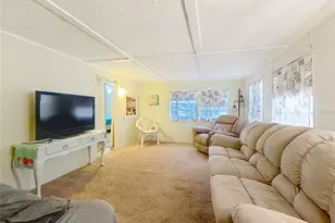 3175 NE 162nd St, Citra, FL 32113 - Photo 28