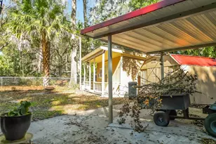 3175 NE 162nd St, Citra, FL 32113 - Photo 40