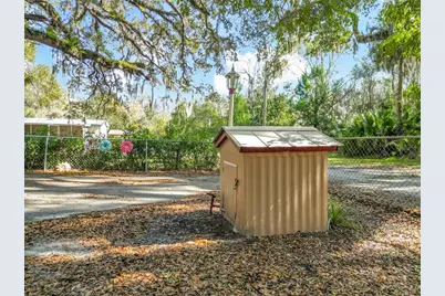 3175 NE 162nd Street, Citra, FL 32113 - Photo 36