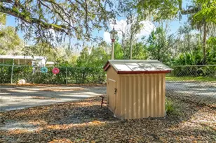 3175 NE 162nd St, Citra, FL 32113 - Photo 36