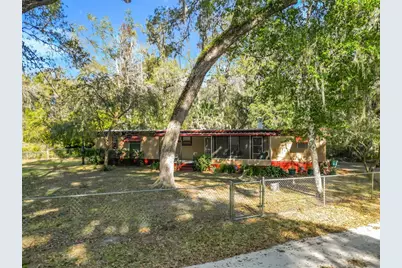 3175 NE 162nd Street, Citra, FL 32113 - Photo 2