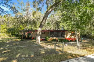 3175 NE 162nd St, Citra, FL 32113 - Photo 2