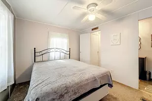 3175 NE 162nd St, Citra, FL 32113 - Photo 22