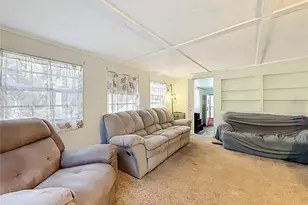 3175 NE 162nd St, Citra, FL 32113 - Photo 26