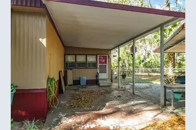 3175 NE 162nd Street, Citra, FL 32113 - Photo 38