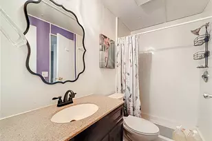 3175 NE 162nd St, Citra, FL 32113 - Photo 24