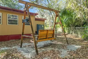 3175 NE 162nd St, Citra, FL 32113 - Photo 44