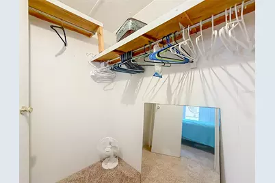 3175 NE 162nd Street, Citra, FL 32113 - Photo 18