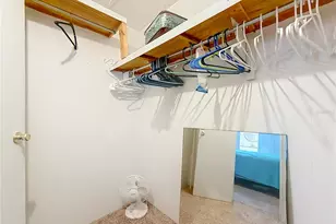 3175 NE 162nd St, Citra, FL 32113 - Photo 18