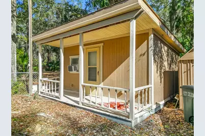 3175 NE 162nd Street, Citra, FL 32113 - Photo 42