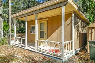 3175 NE 162nd St, Citra, FL 32113 - Photo 42