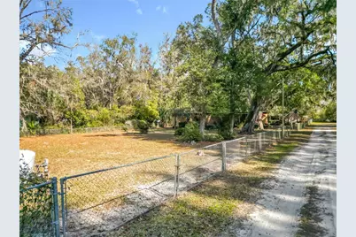 3175 NE 162nd Street, Citra, FL 32113 - Photo 52