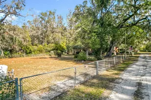 3175 NE 162nd St, Citra, FL 32113 - Photo 52