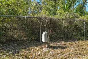 3175 NE 162nd St, Citra, FL 32113 - Photo 48