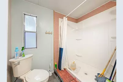 3175 NE 162nd Street, Citra, FL 32113 - Photo 20