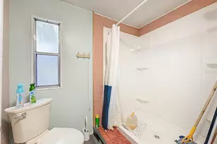 3175 NE 162nd St, Citra, FL 32113 - Photo 20