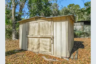 3175 NE 162nd Street, Citra, FL 32113 - Photo 46