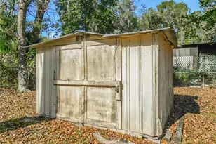 3175 NE 162nd St, Citra, FL 32113 - Photo 46